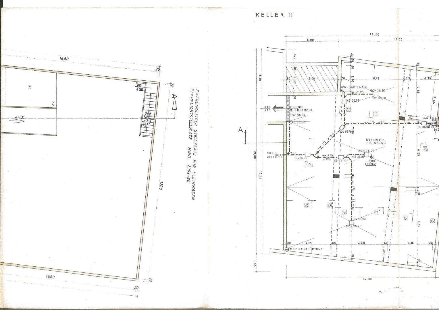 Slide 13
