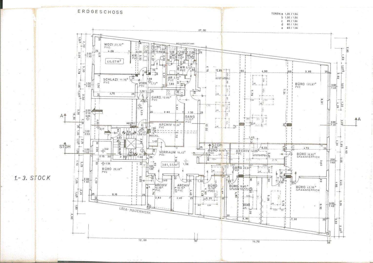 Slide 17