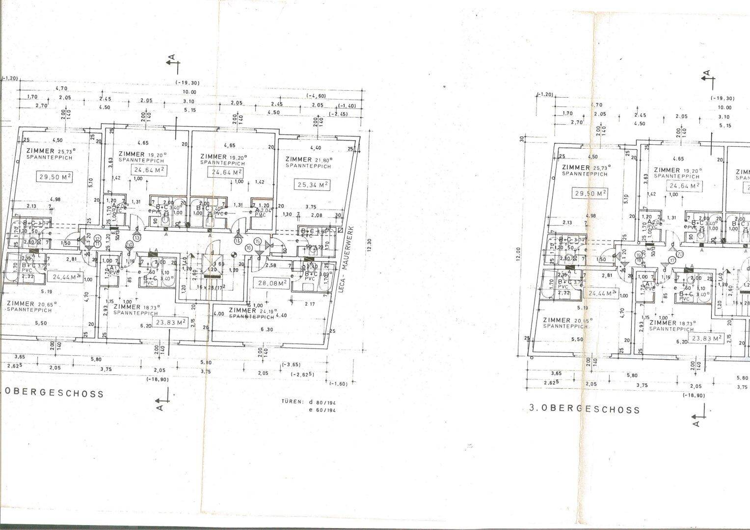 Slide 19
