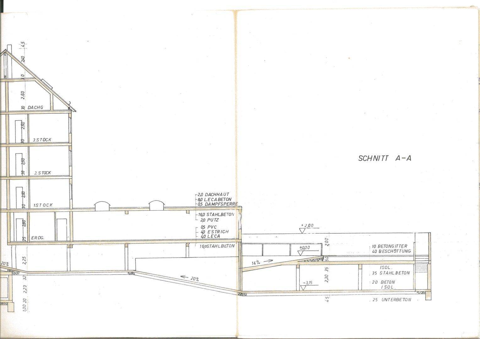 Slide 24