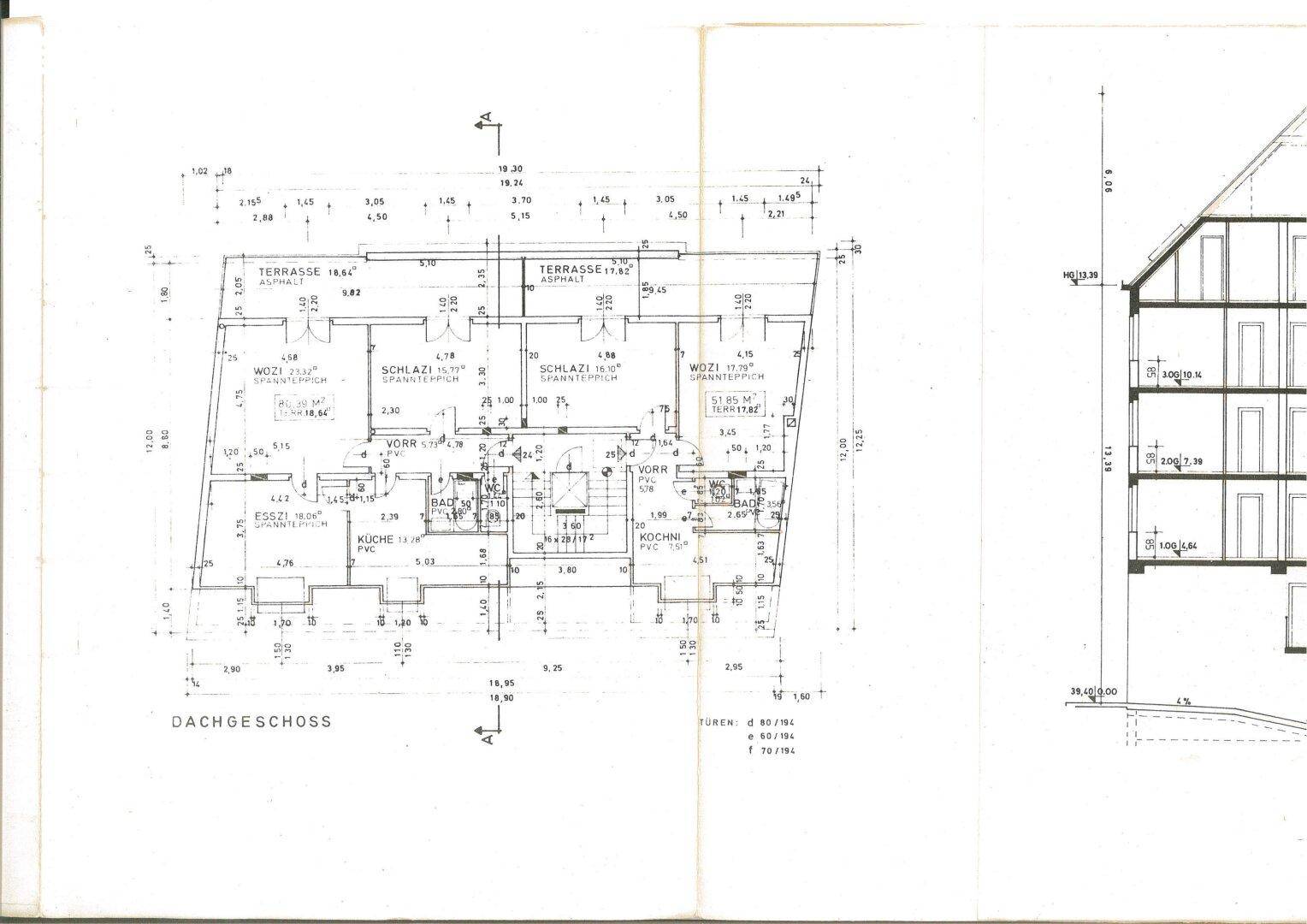 Slide 22
