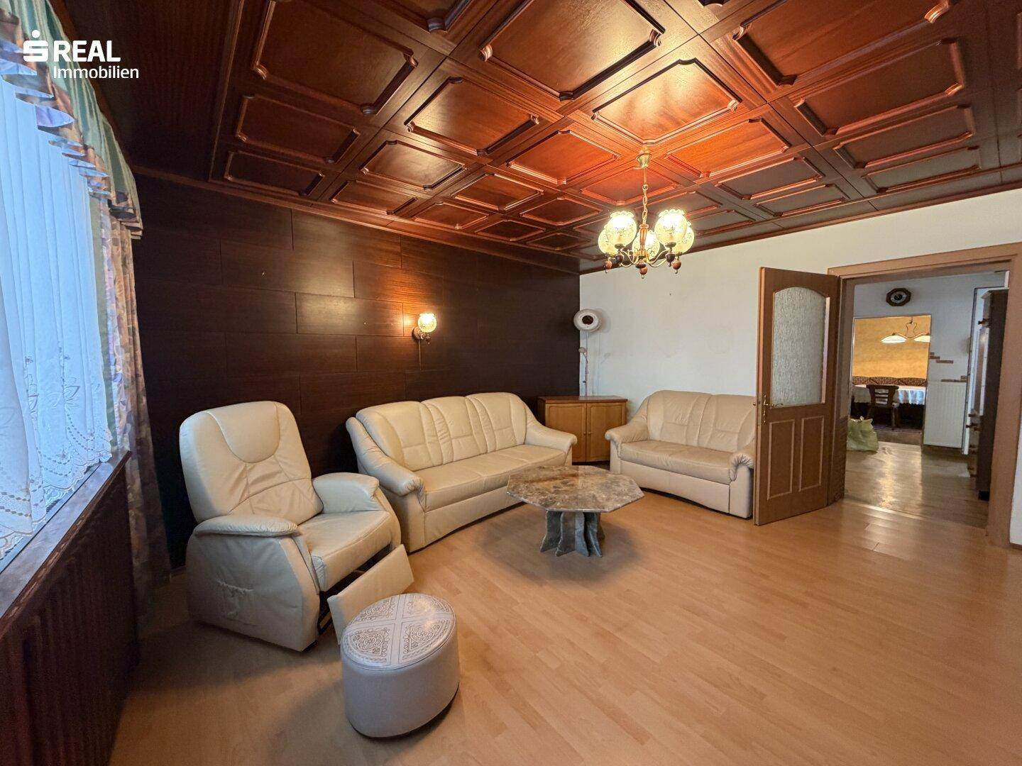 Wohnzimmer 1