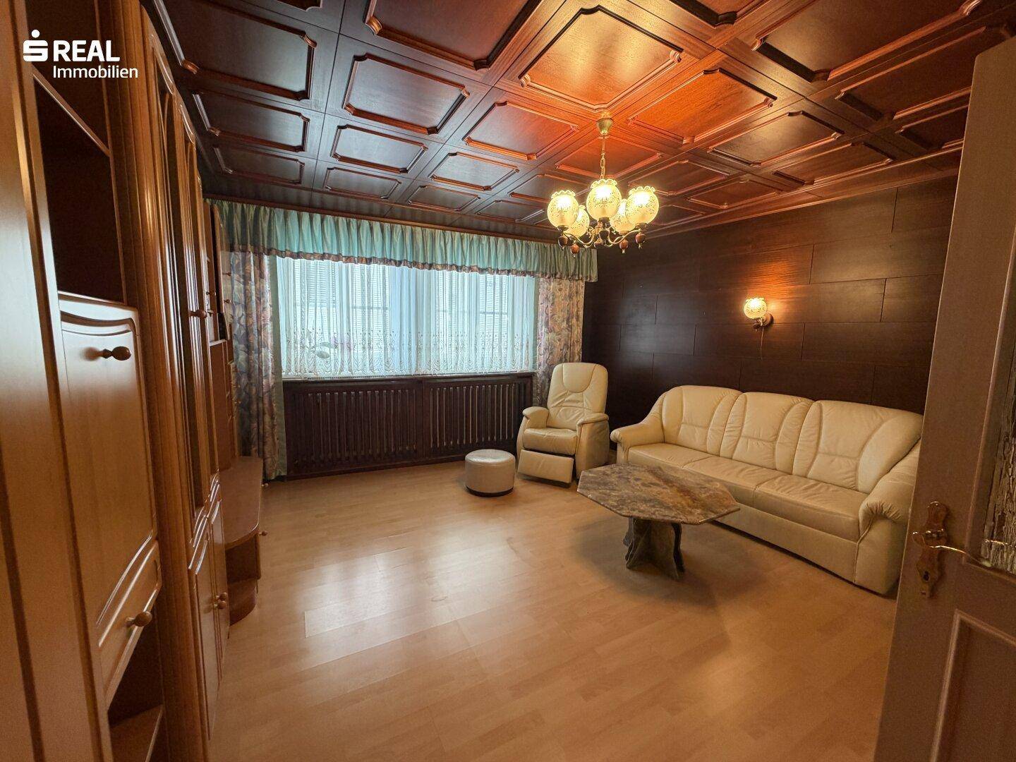 Wohnzimmer 2