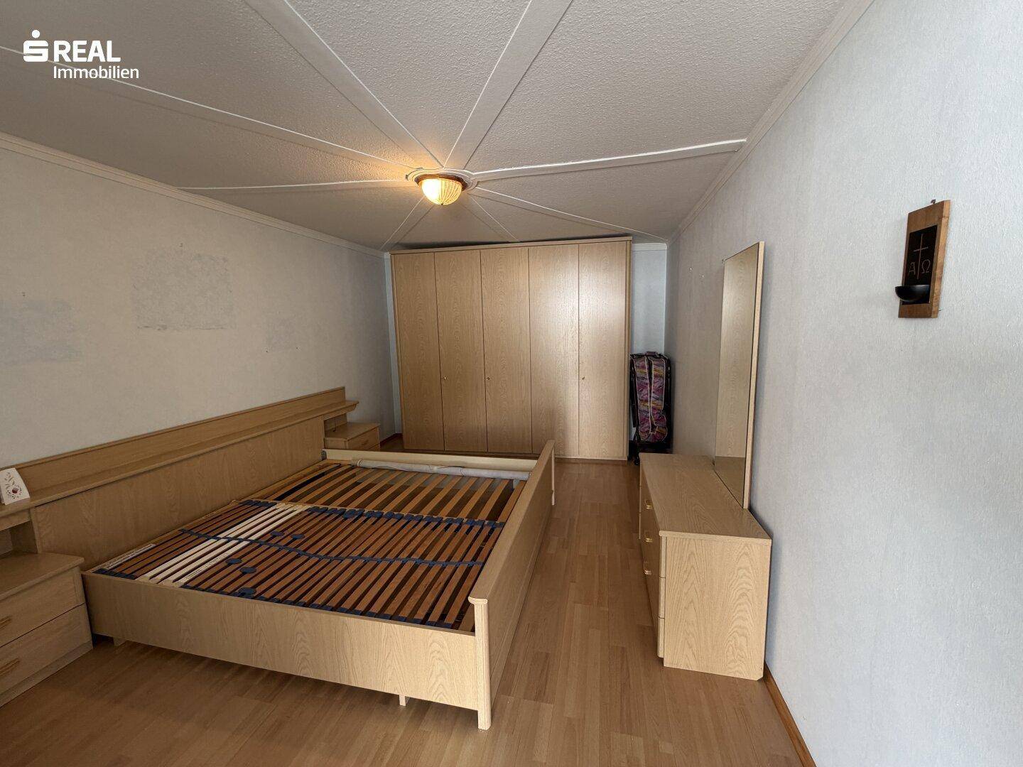 Gästezimmer