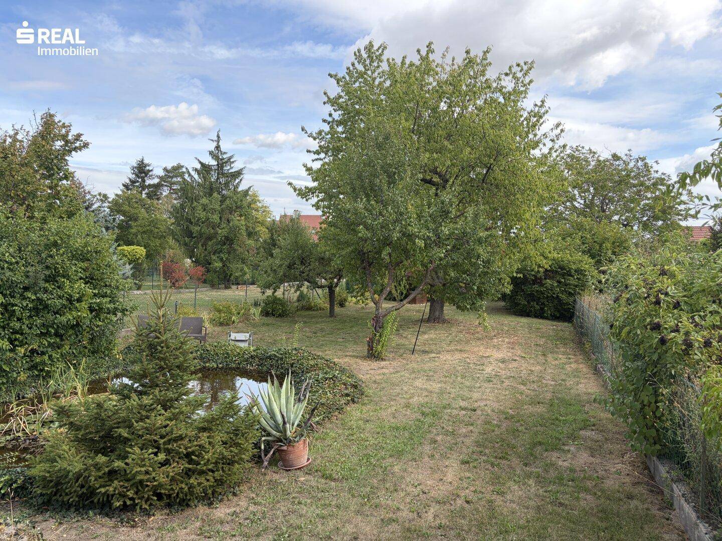 Garten 2