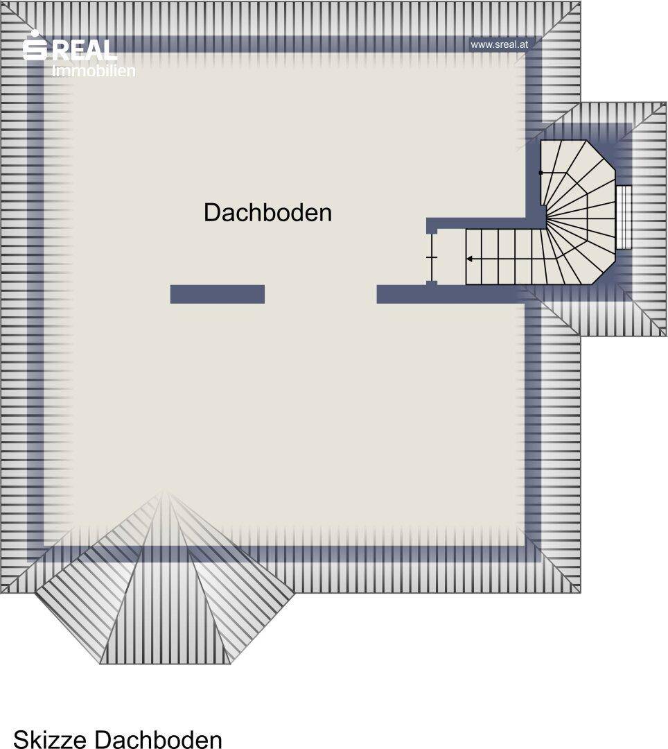 Slide 16