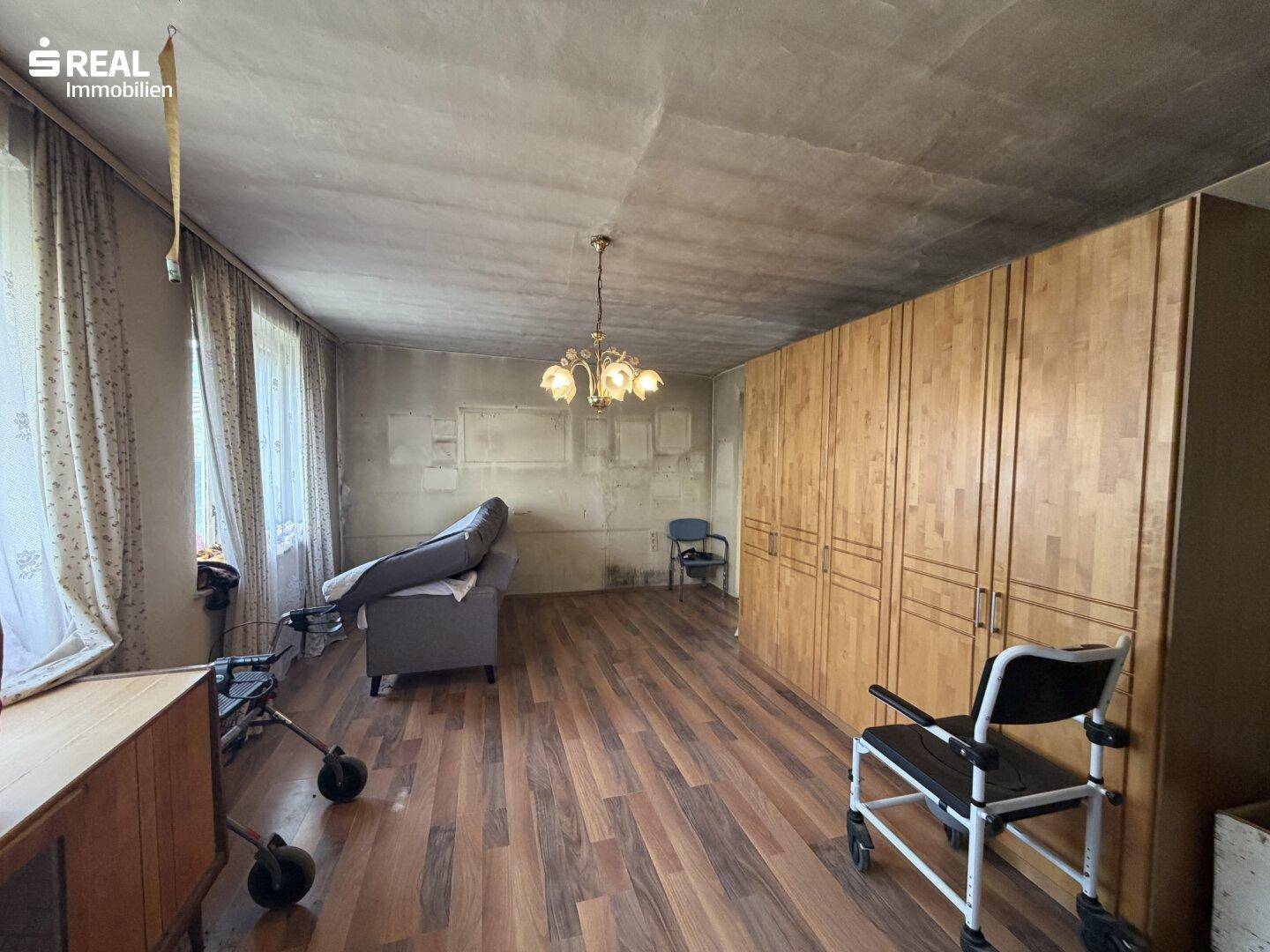 Wohnzimmer 1