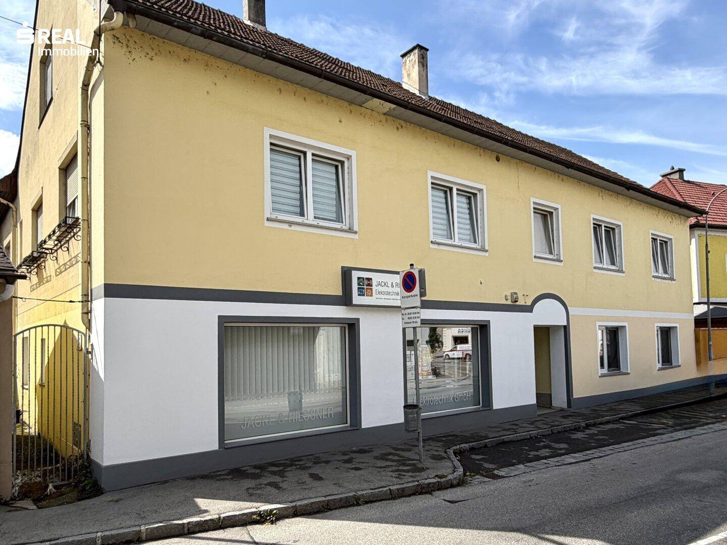 Ansicht 2