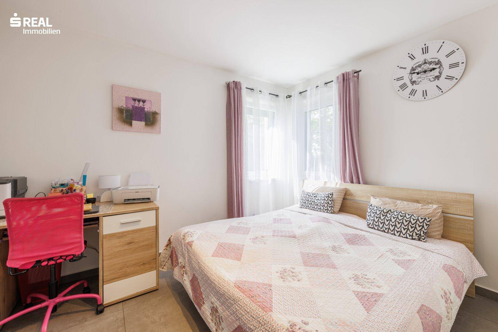 Gästezimmer