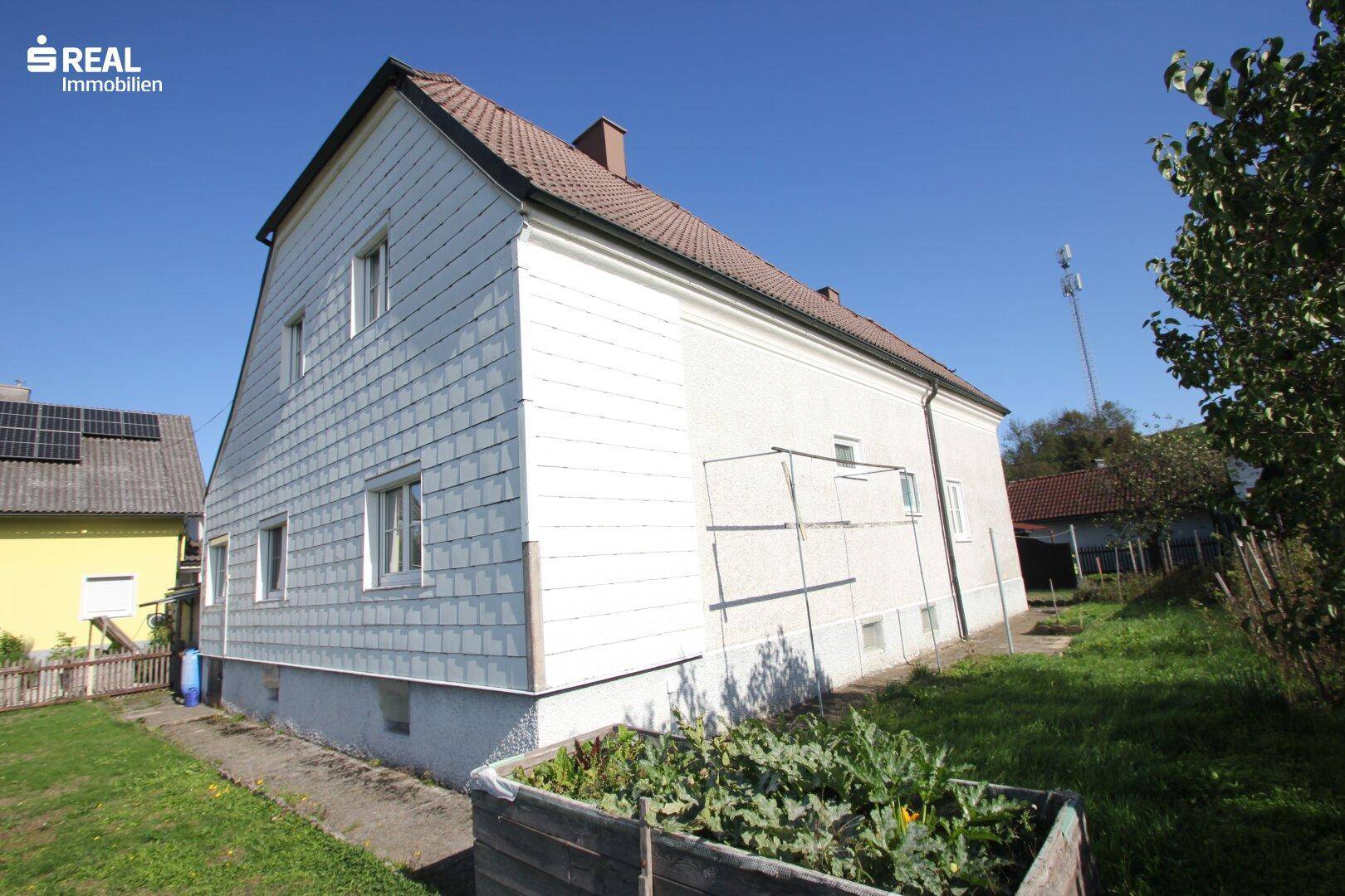 Ansicht 2