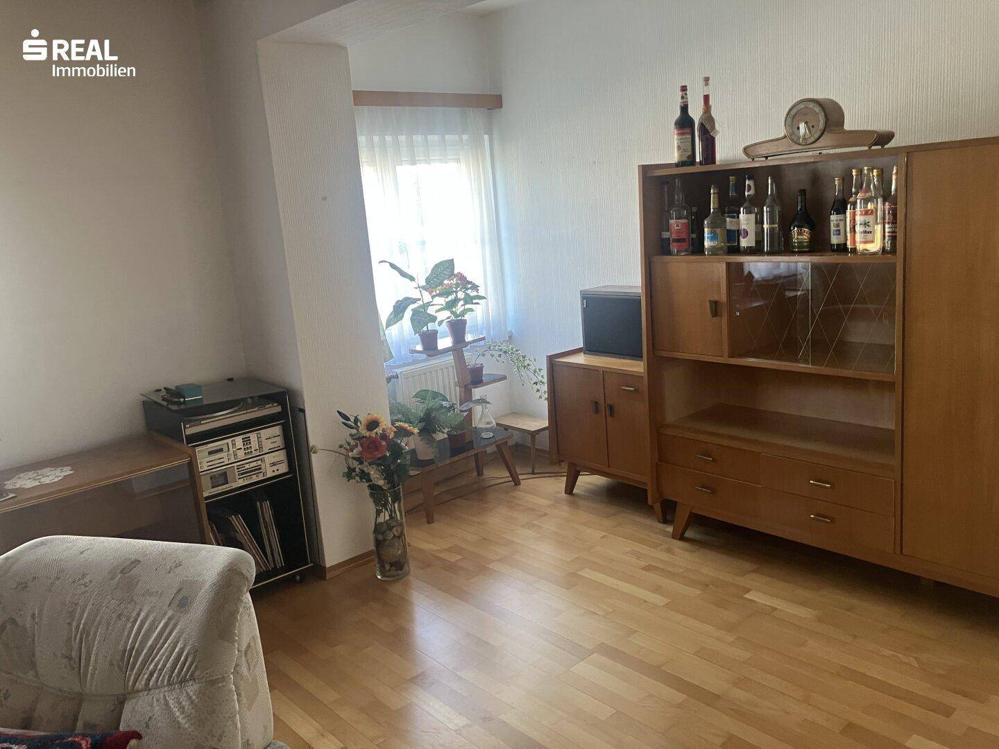 Wohnzimmer 1