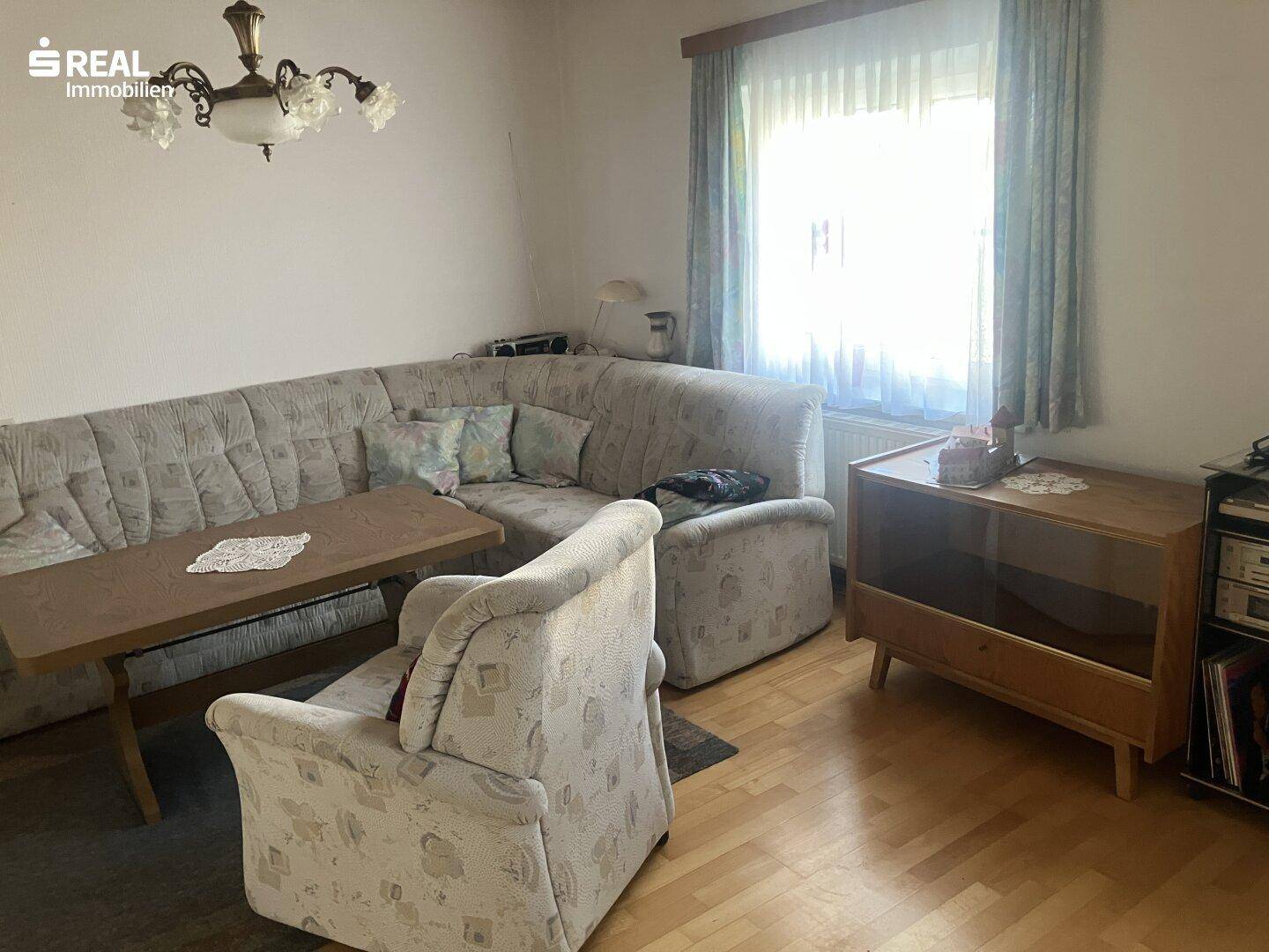 Wohnzimmer 2
