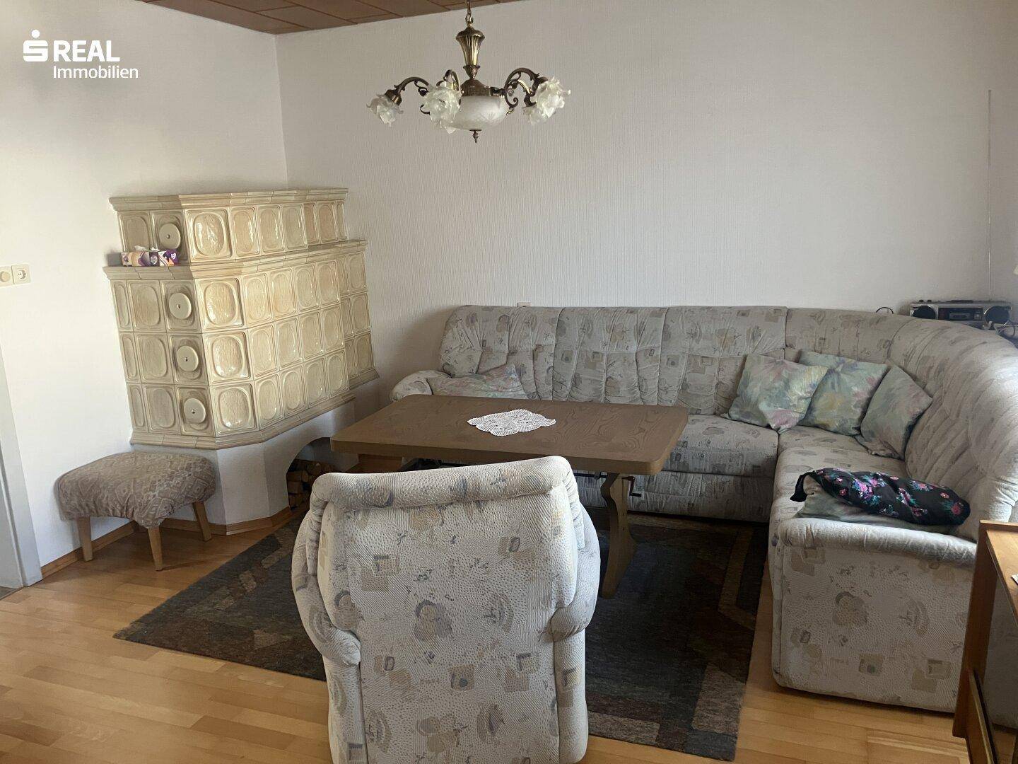 Wohnzimmer 3