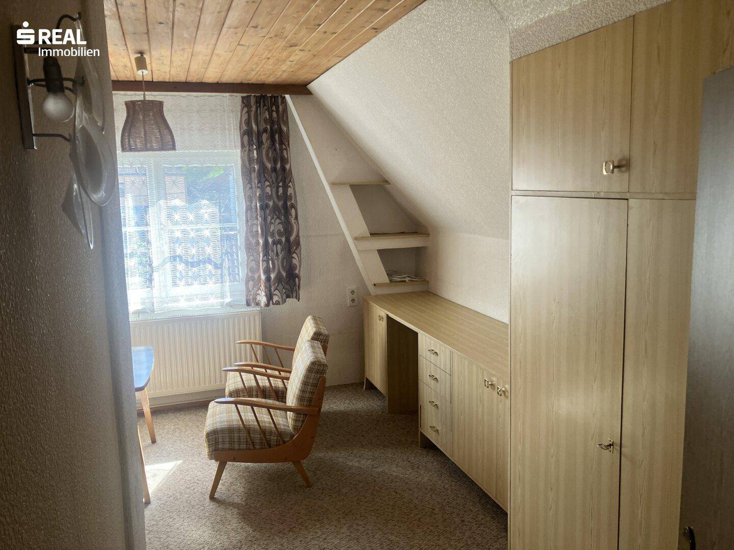 Zimmer 1 DG