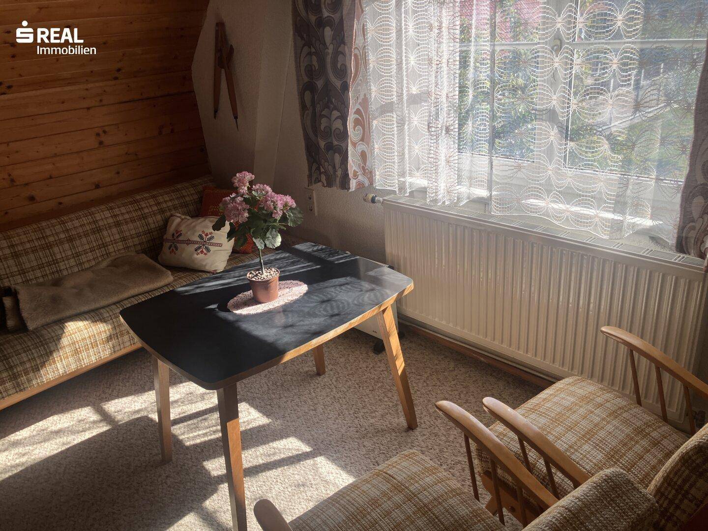 Zimmer 2 DG