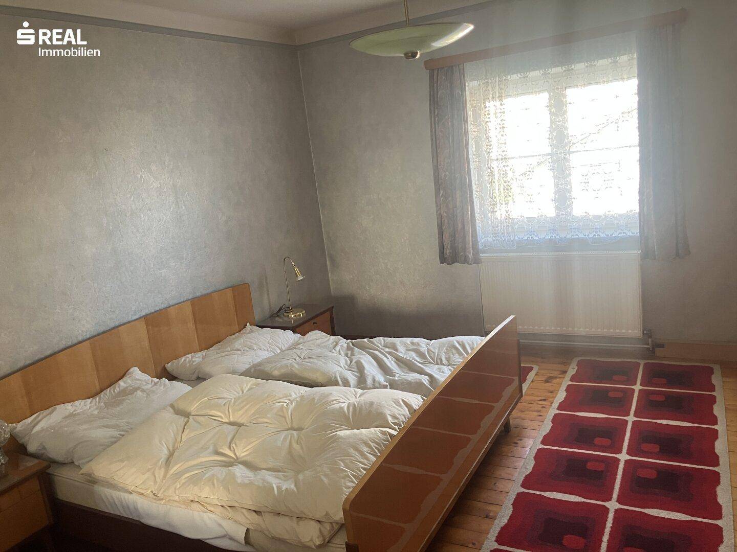 Zimmer 5 DG