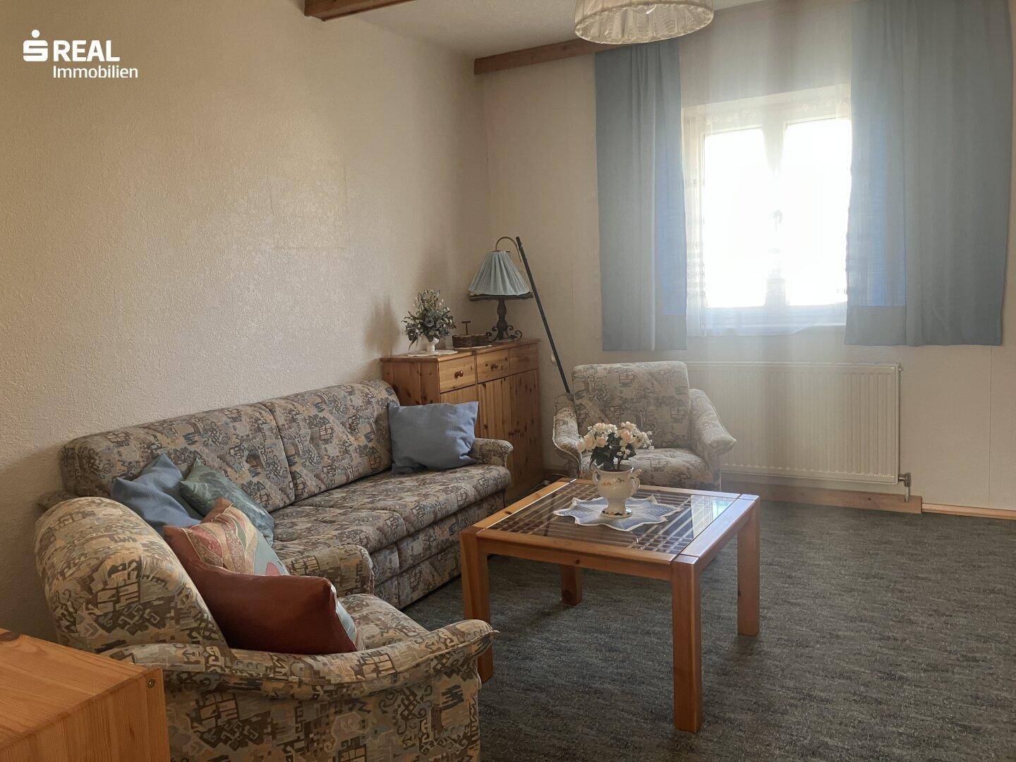 Zimmer 6 DG