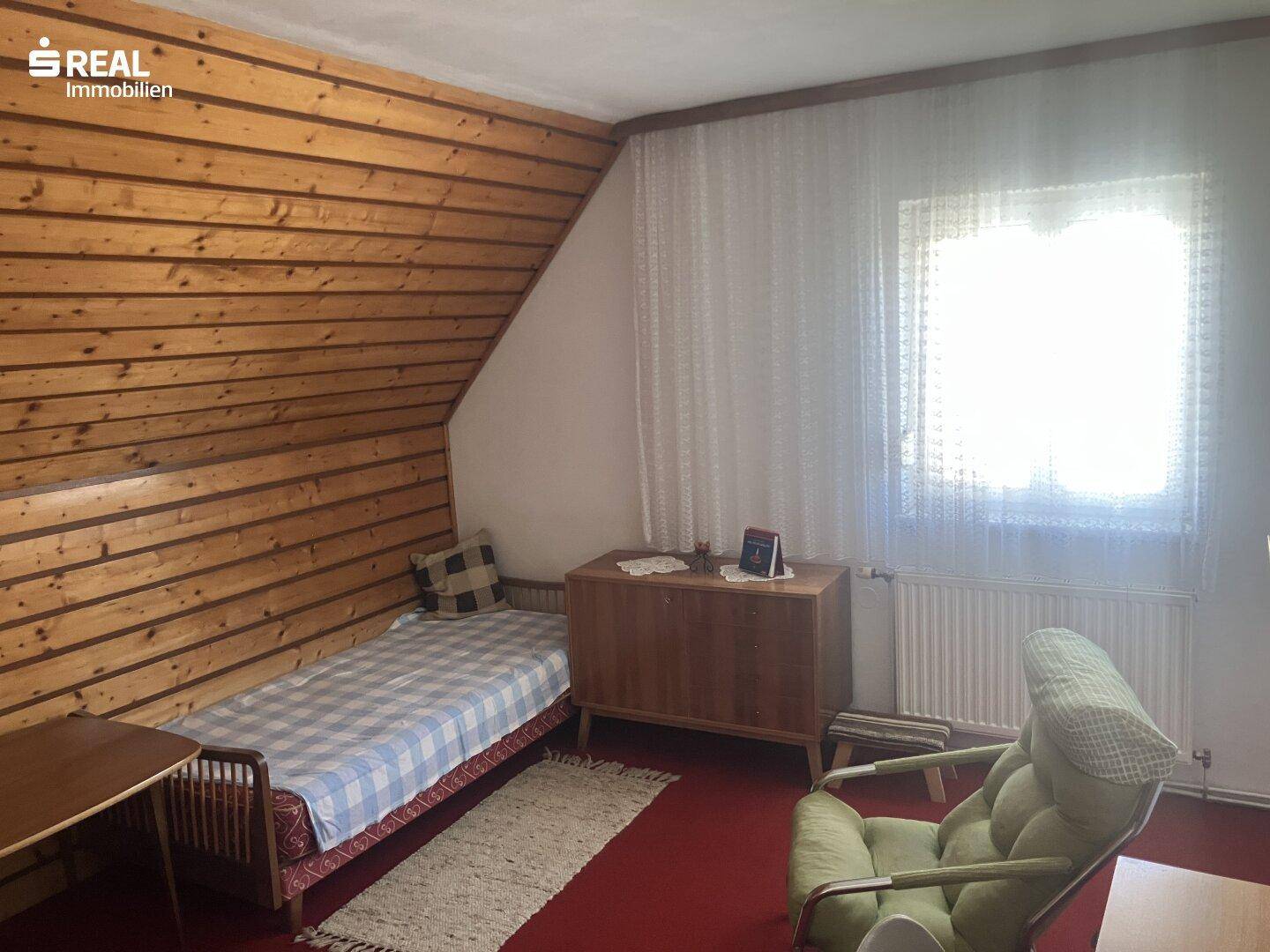 Zimmer 7 DG