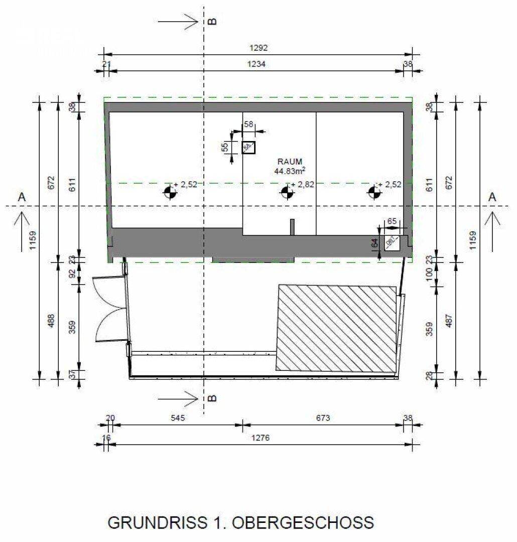 Slide 26