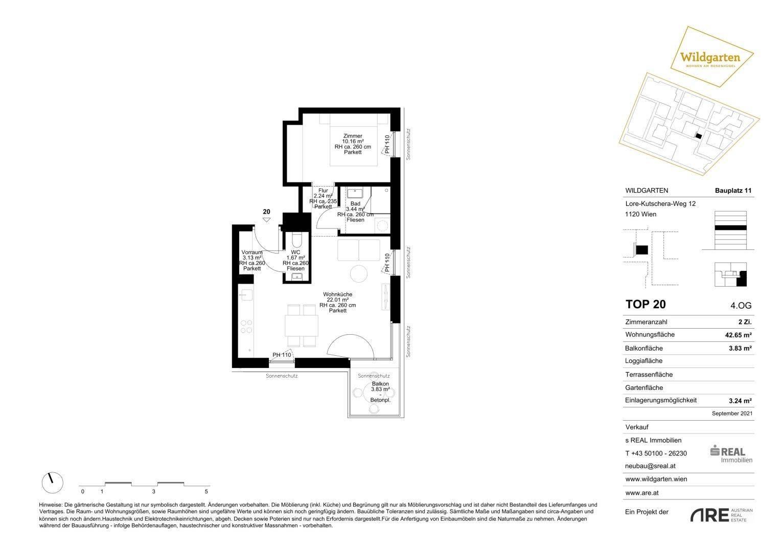 Plan