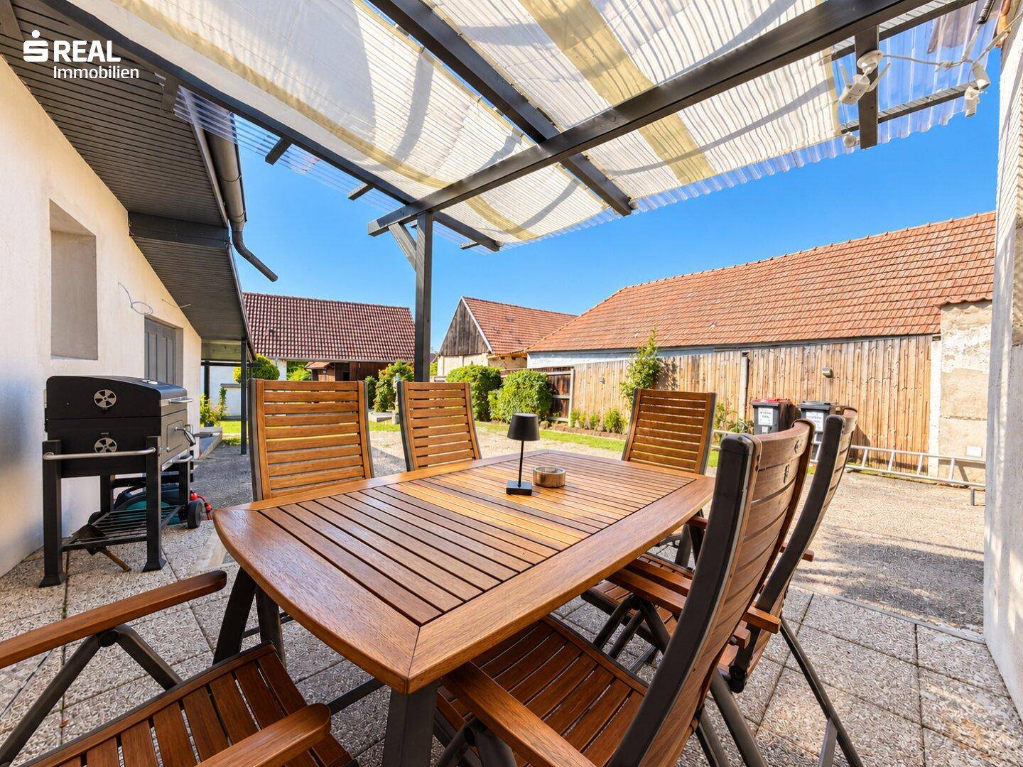 Terrasse 2