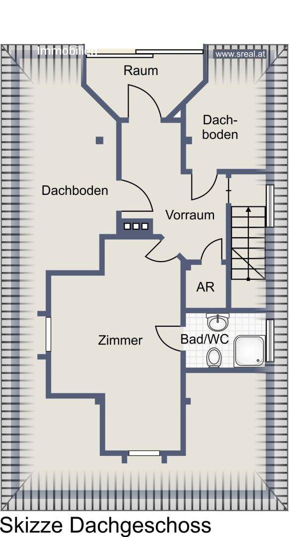 Plan DG