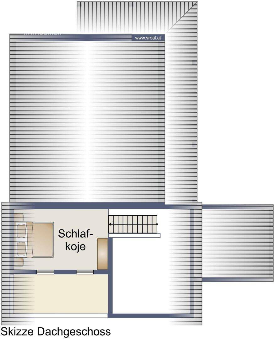 Slide 30