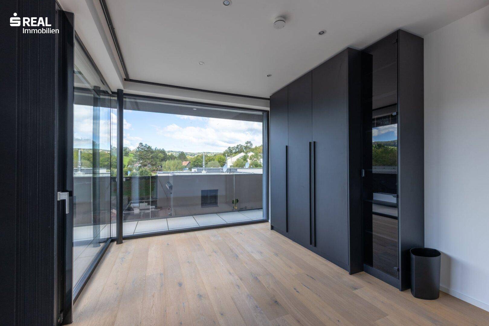 OG - Zimmer 13,90m²