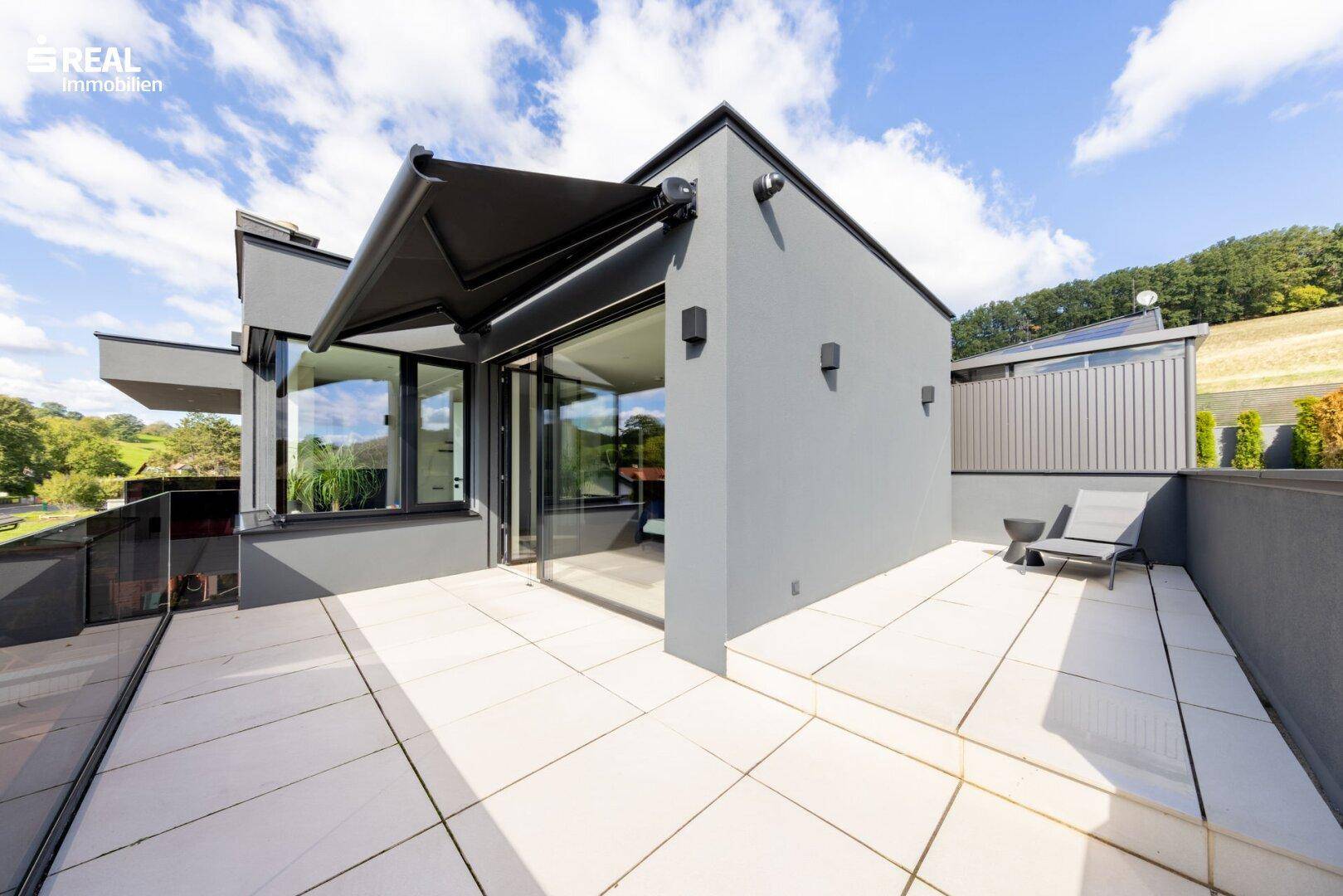OG - Balkon 17,52m² (2)