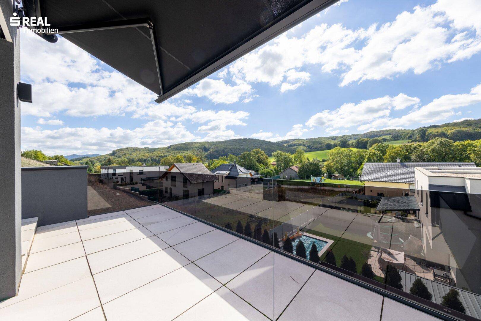 OG - Balkon 17,52m² (3)