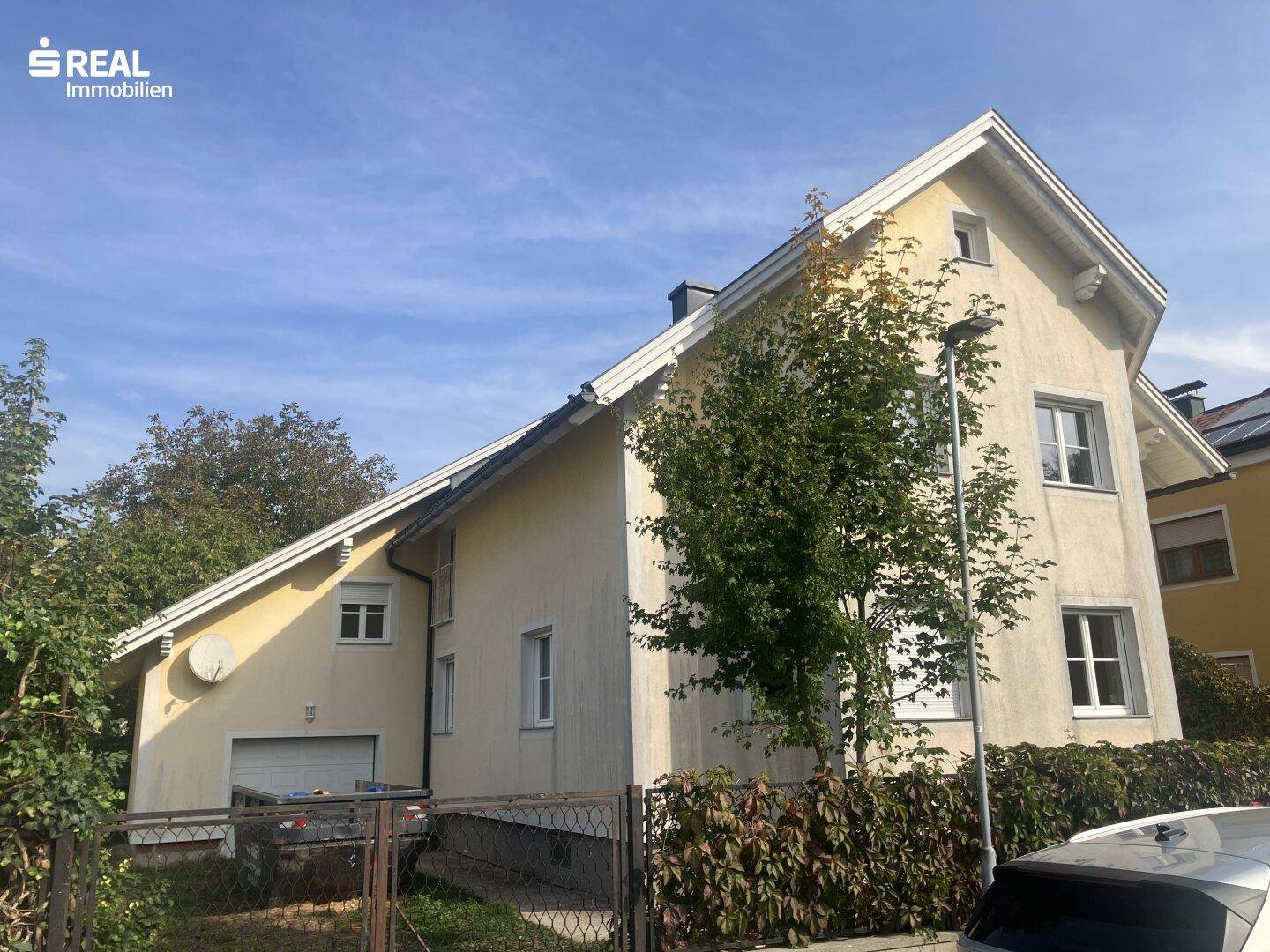 Ansicht 2