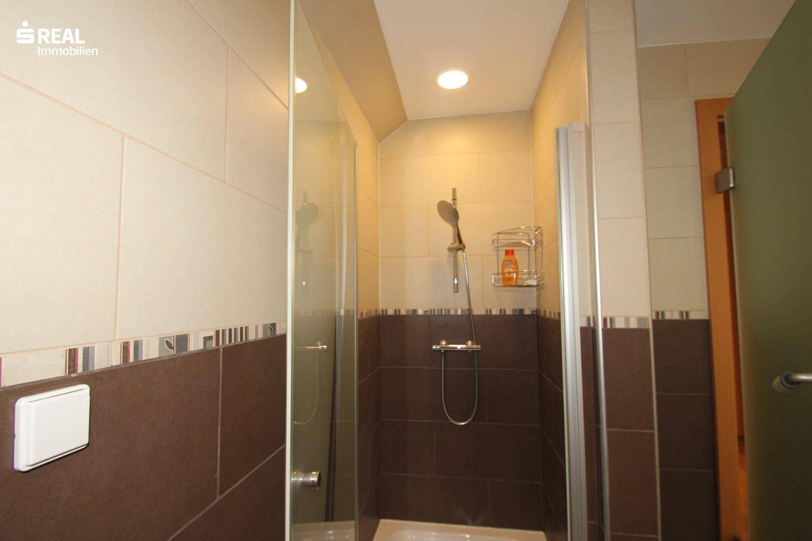 Badezimmer 3 DG