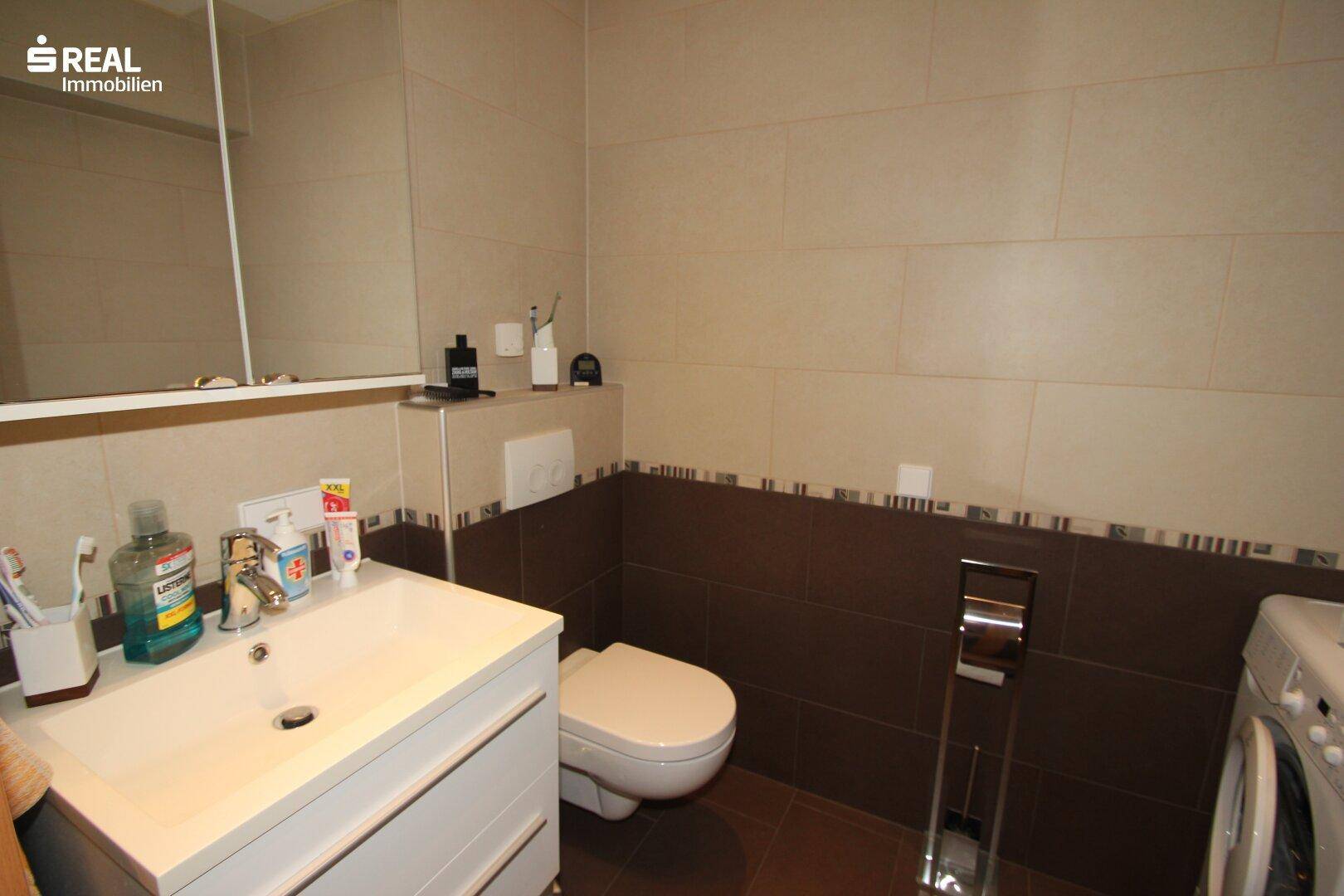 WC 1 DG