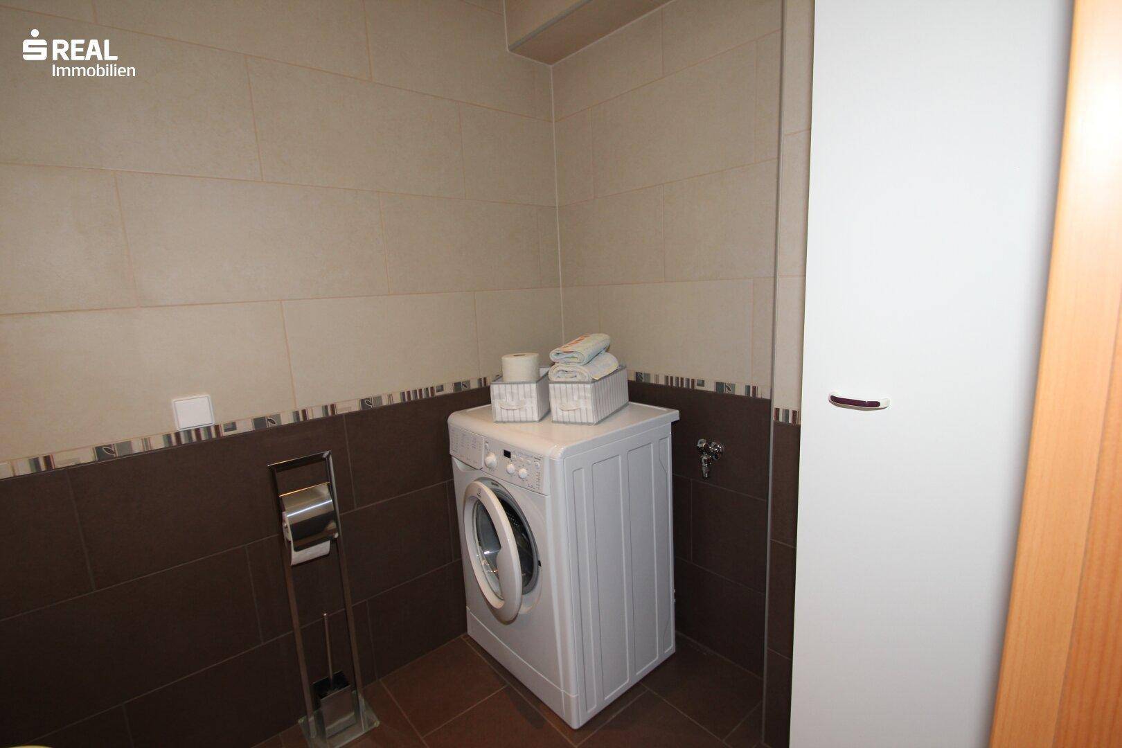 WC 2 DG