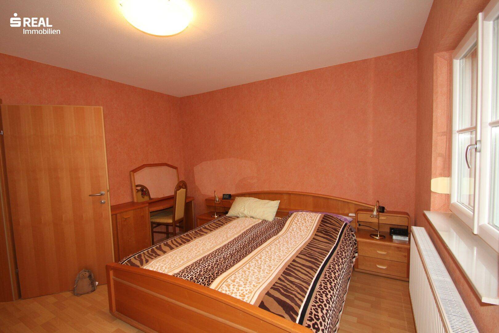 Zimmer 1 DG
