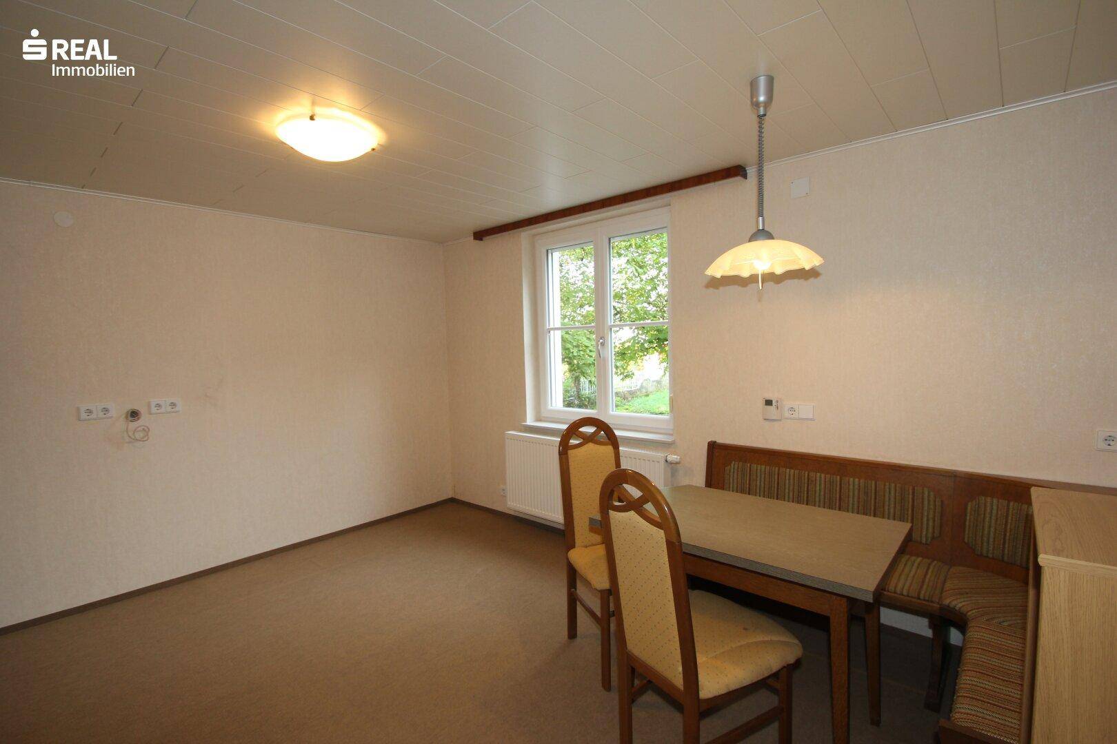 Zimmer EG