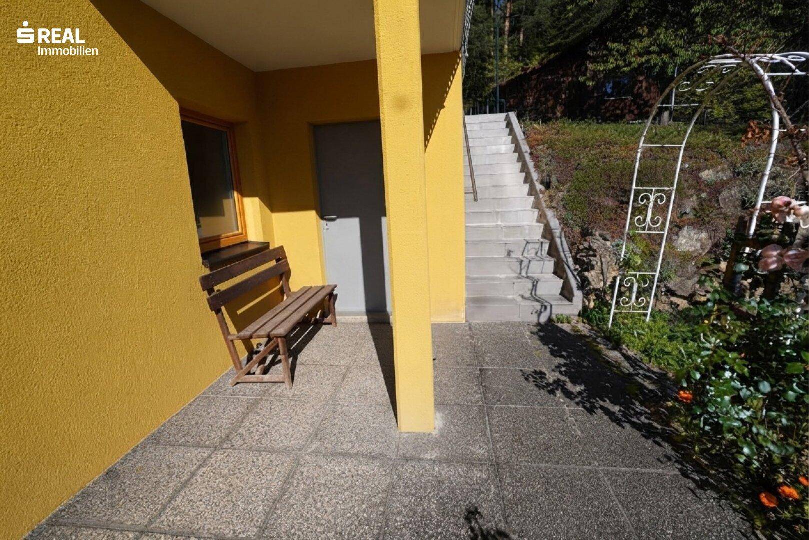 Slide 13
