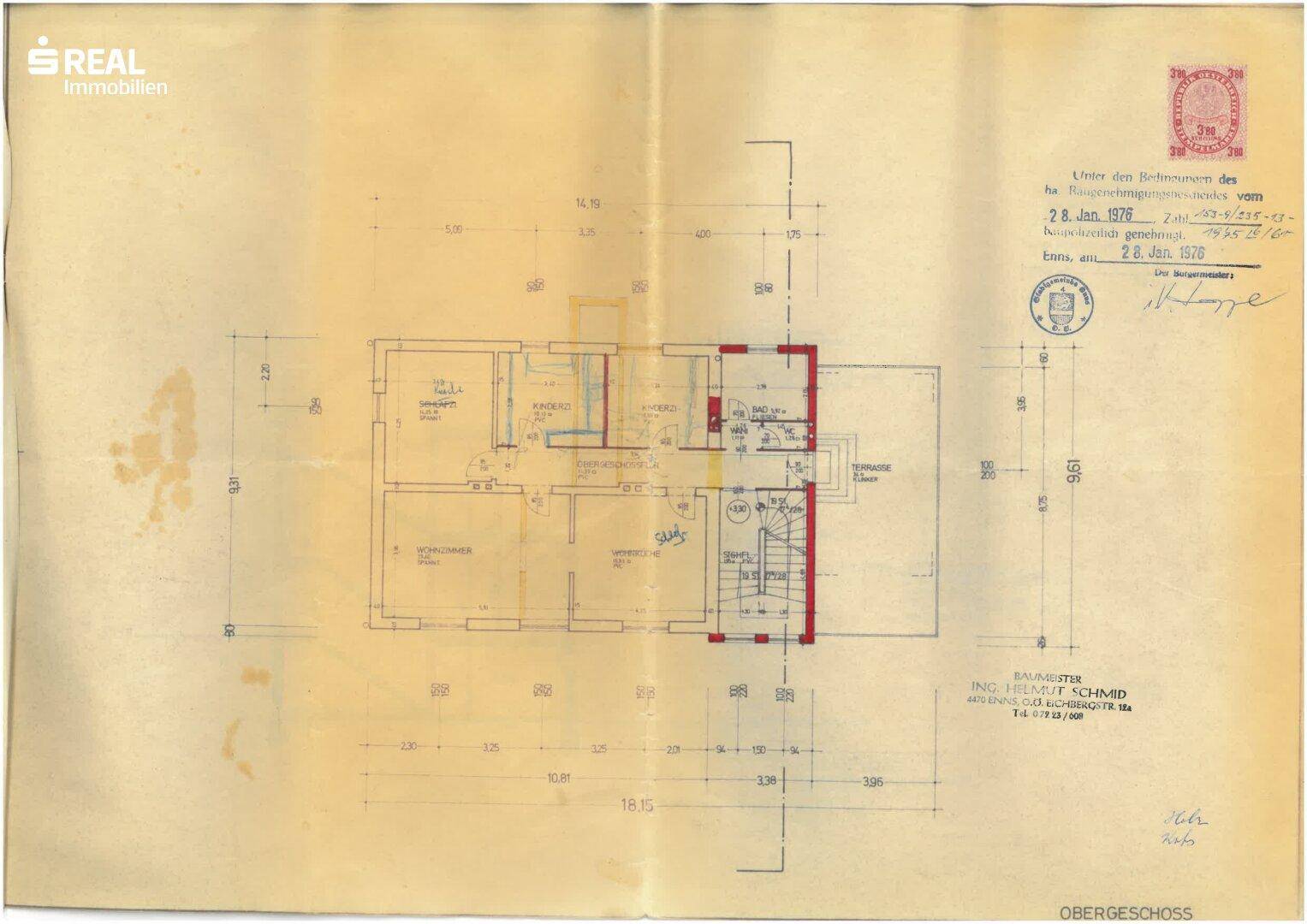 Slide 13