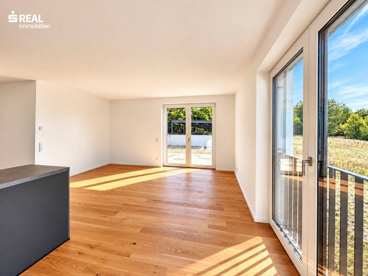 Wohnzimmer 1
