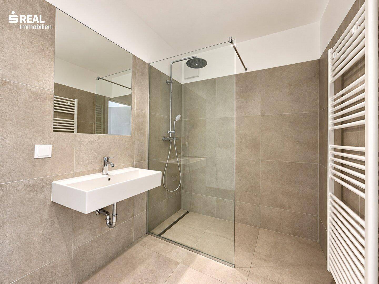 Badezimmer 1
