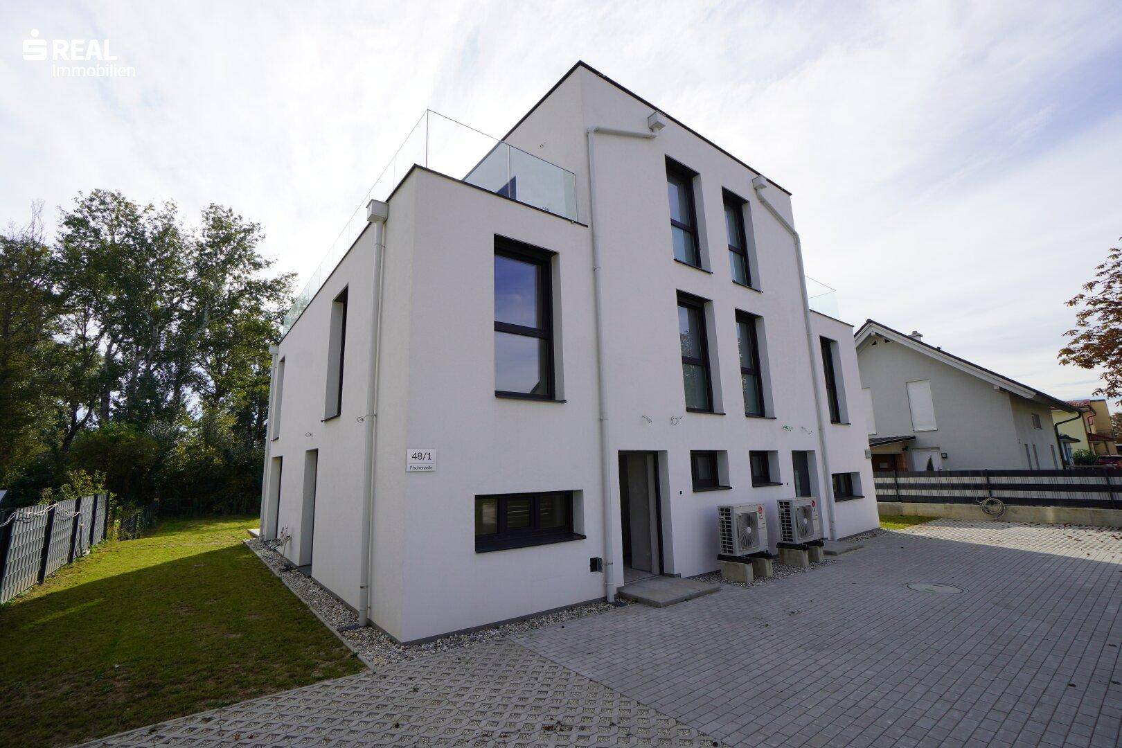 Ansicht 2