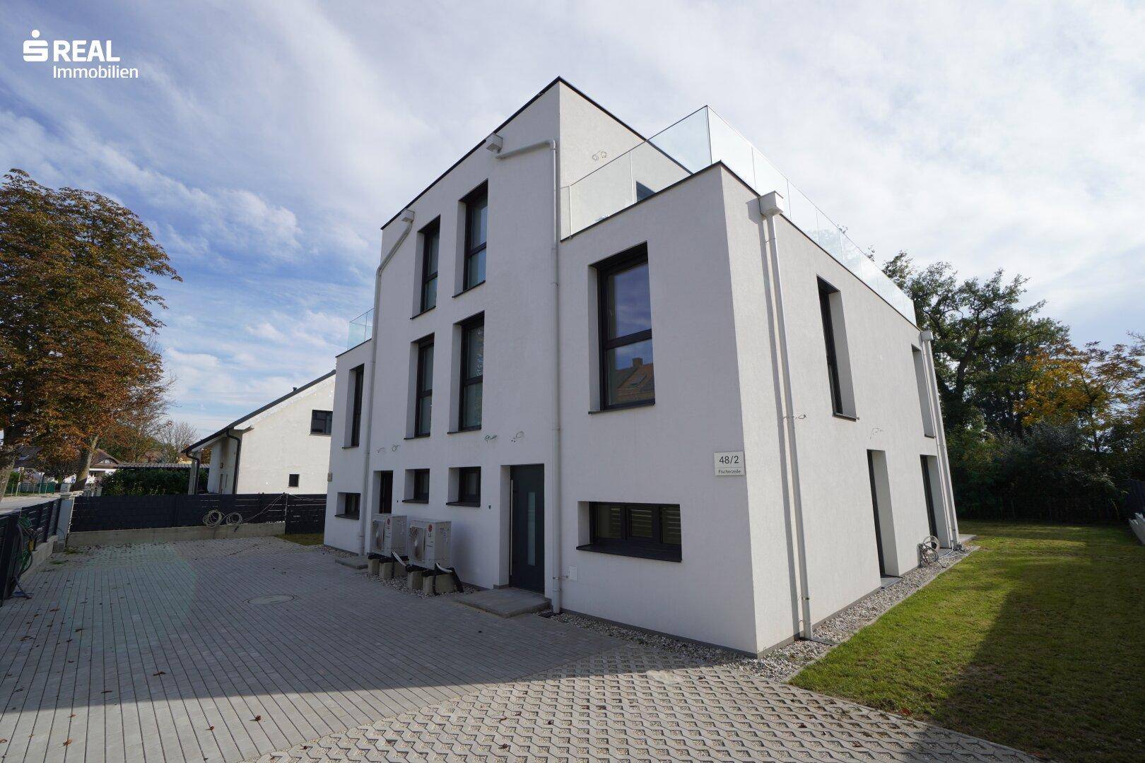 Ansicht 3