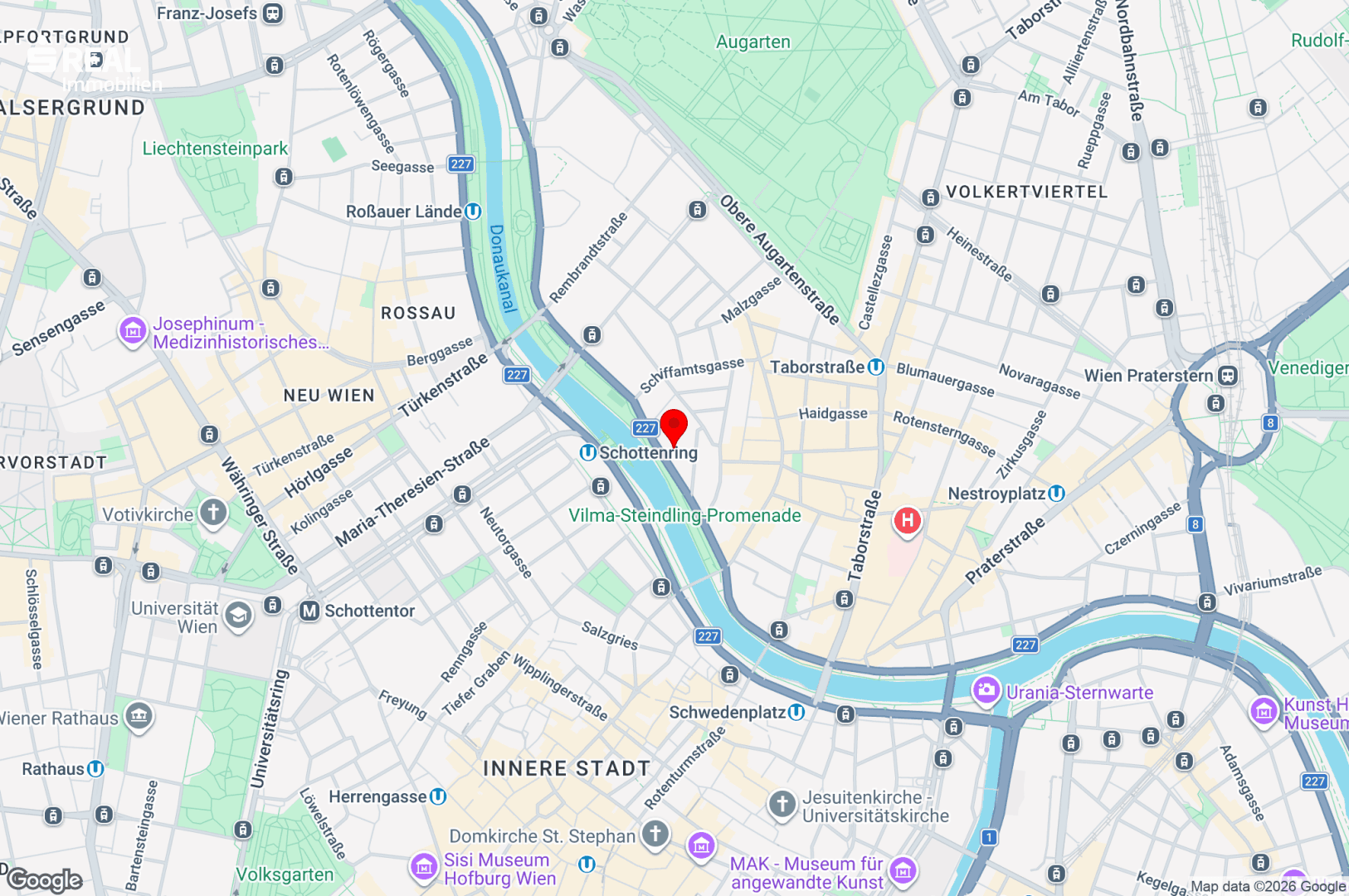 Slide 9