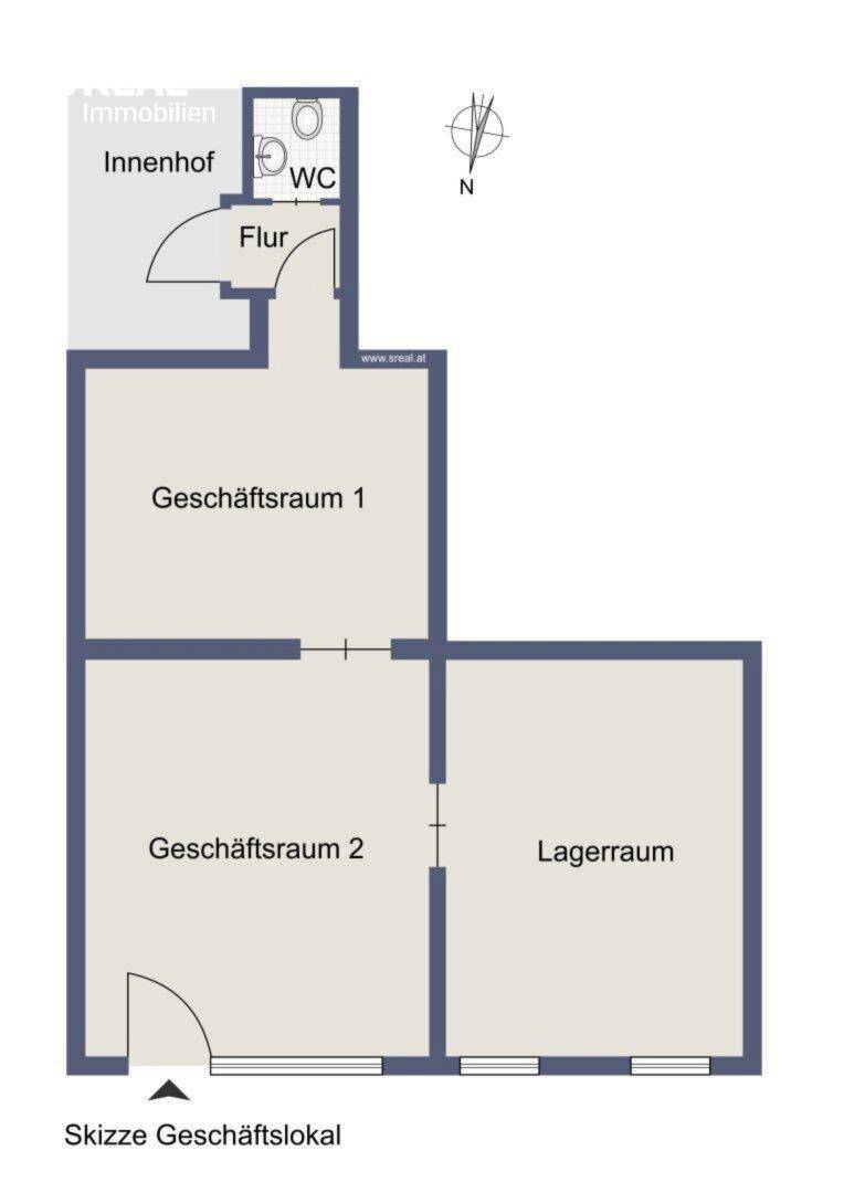 Haus – St. Aegyd am Neuwalde - Mehr