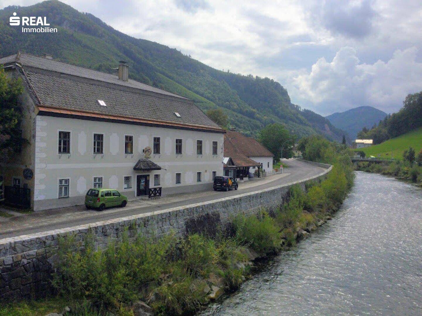 Ansicht 2