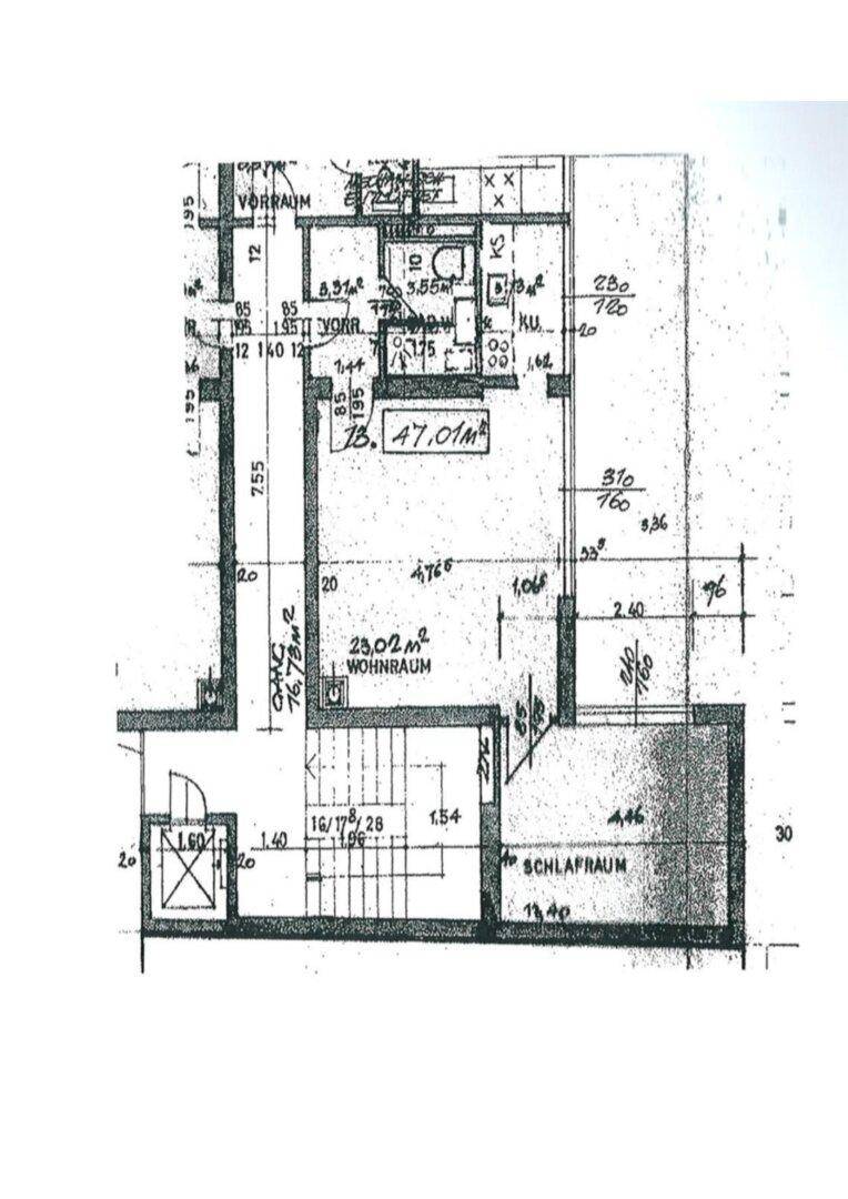 Slide 7