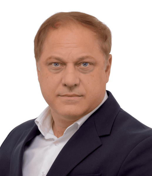 Kontaktfoto