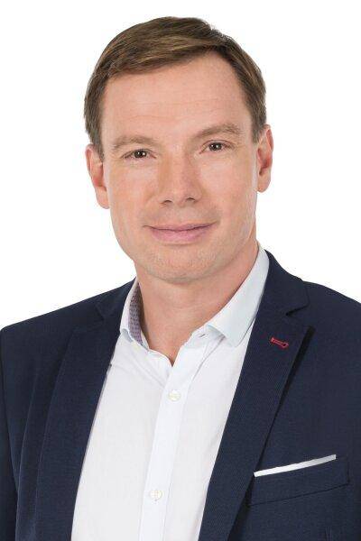 Kontaktfoto