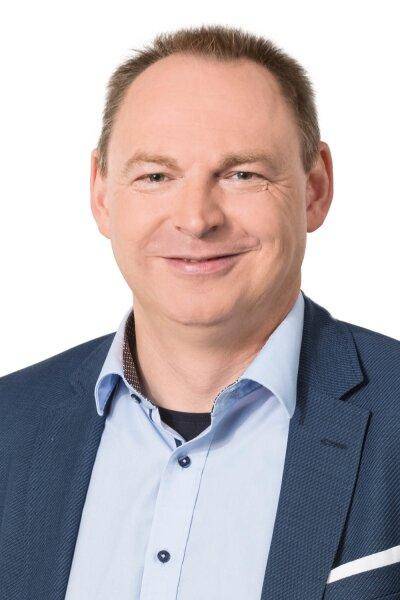 Kontaktfoto