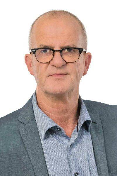 Kontaktfoto